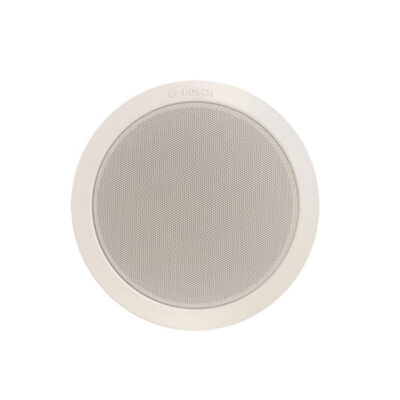 Loa Âm Trần Bosch LBC 3090/31 Chính Hãng