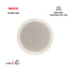 Loa Âm Trần Bosch LBC 3090/31