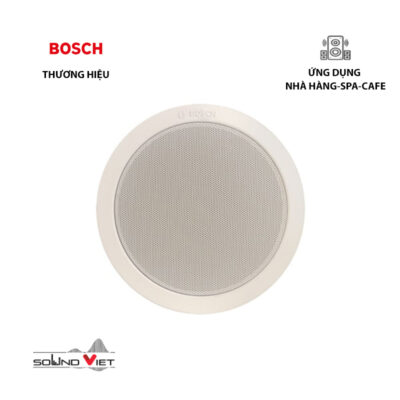 Loa Âm Trần Bosch LBC 3090/31