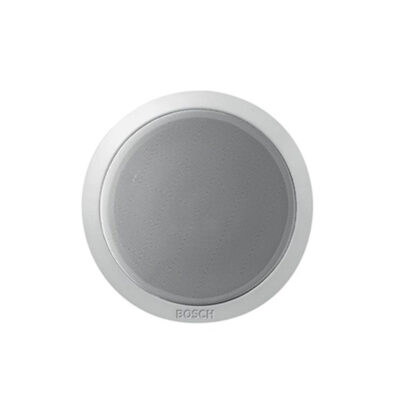 Loa Âm Trần Bosch LHM 0606/10 Chính Hãng