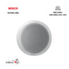 Loa Âm Trần Bosch LHM 0606/10
