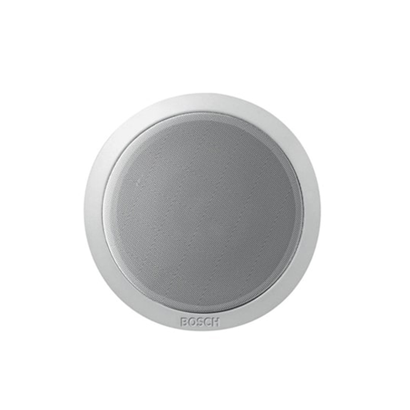 Loa Âm Trần Bosch LHM 0606/10 Chính Hãng
