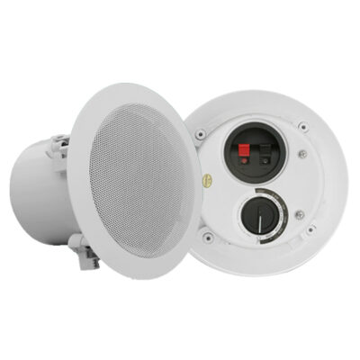 loa âm trần flb cls-520