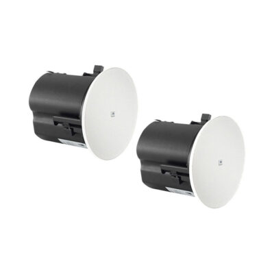 Loa âm trần JBL Control 424ct