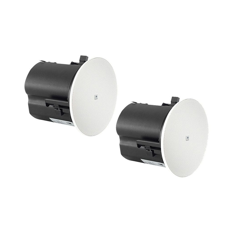 Loa âm trần JBL Control 424ct