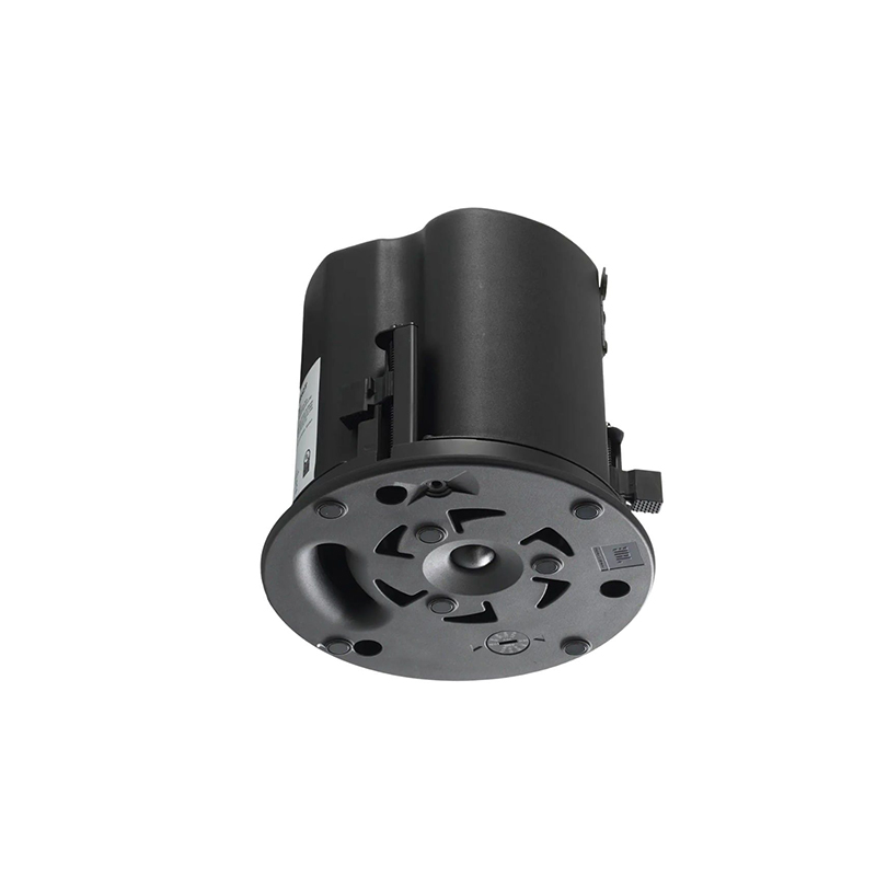 Loa âm trần JBL Control 424ct