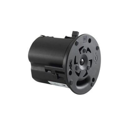 Loa âm trần JBL Control 424ct