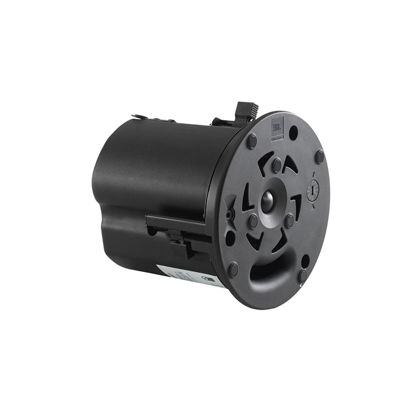 Loa âm trần JBL Control 424ct