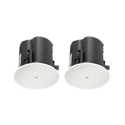 Loa âm trần JBL Control 424ct chính hãng