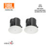 Loa âm trần JBL Control 424ct chính hãng