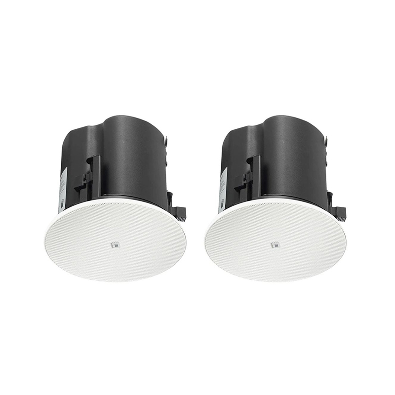 Loa âm trần JBL Control 424ct chính hãng