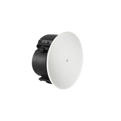 Loa âm trần jbl control 424lp