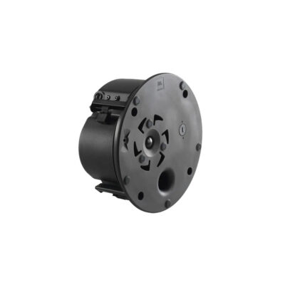 Loa âm trần jbl control 424lp