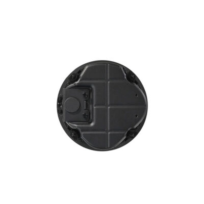 Loa âm trần jbl control 424lp
