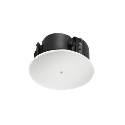Loa âm trần jbl control 424lp