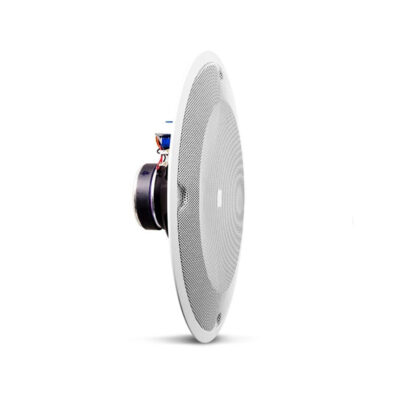 Loa Âm Trần JBL Control 8183 giá rẻ