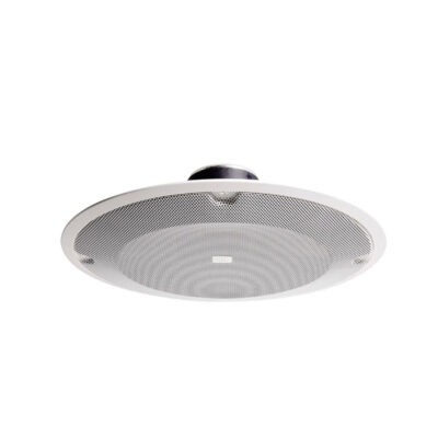Loa Âm Trần JBL Control 8183 chính hãng