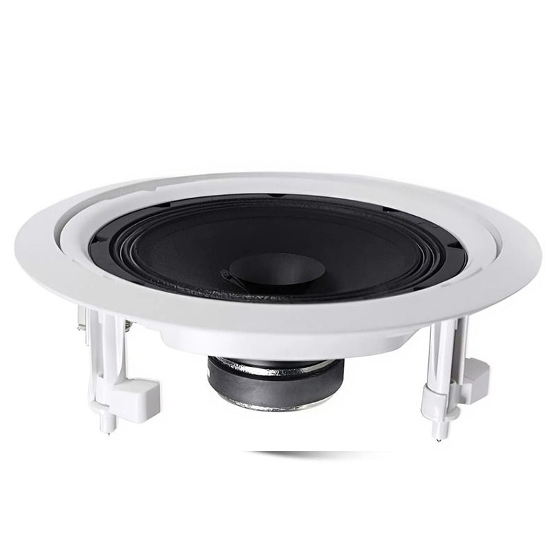 Loa Âm Trần JBL Control 8183 giá rẻ