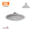 Loa Âm Trần JBL Control 8183