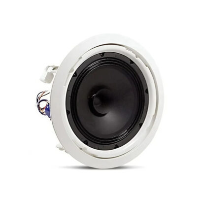 Loa Âm Trần JBL Control 8183 giá rẻ