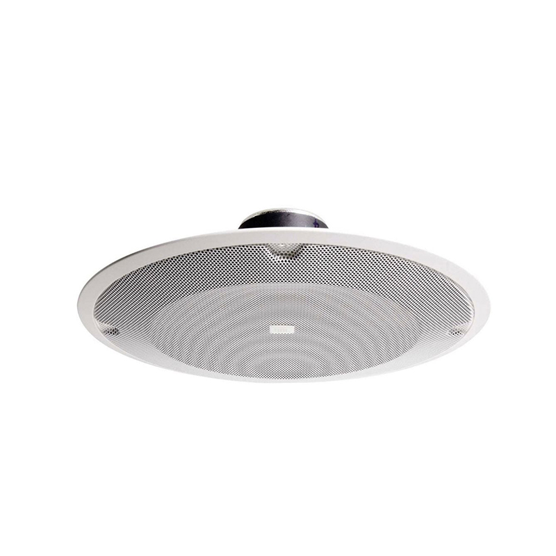 Loa Âm Trần JBL Control 8183 chính hãng
