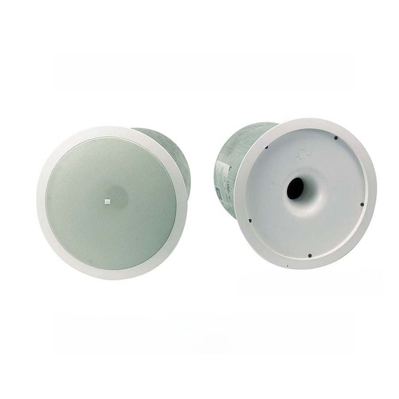 Loa âm trần JBL control CS19