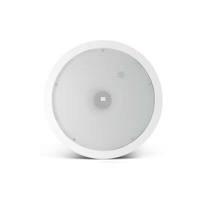 Loa âm trần JBL control CS19