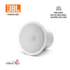 Loa âm trần JBL 19CS