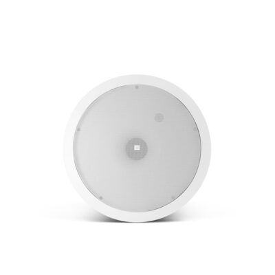 Loa âm trần JBL control 19cst chính hãng