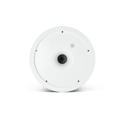 Loa âm trần JBL control 19cst mặt sau