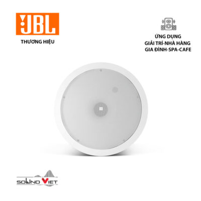 Loa âm trần JBL control 19cst