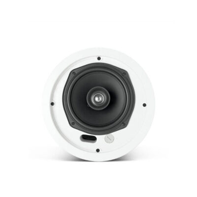 Loa Âm Trần JBL Control 26CT Giá Rẻ