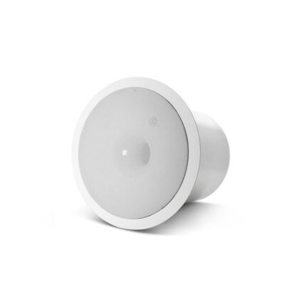 Loa âm trần JBL control 19cst giá tốt