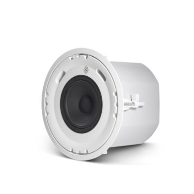Loa Âm Trần JBL Control 226CT giá rẻ