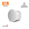 Loa Âm Trần JBL Control 226CT