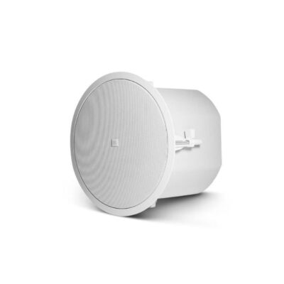 Loa Âm Trần JBL Control 226CT chính hãng
