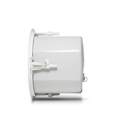 Loa Âm Trần JBL Control 226CT giá tốt