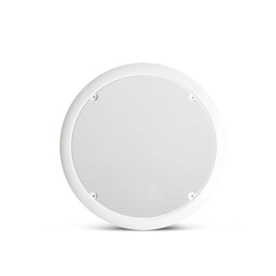 Loa Âm Trần JBL Control 227CT
