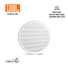 Loa Âm Trần JBL Control 227CT