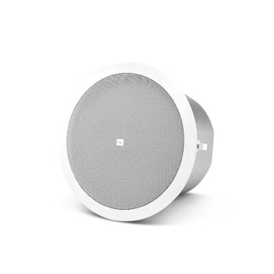 Loa Âm Trần JBL Control 24C Giá Tốt