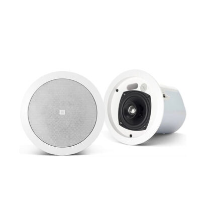 Loa Âm Trần JBL Control 24C Chính Hãng