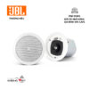 Loa Âm Trần JBL Control 24C