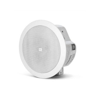 Loa Âm Trần JBL Control 26CT Giá Rẻ