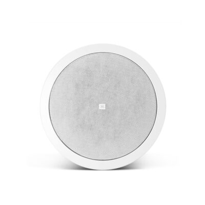 Loa Âm Trần JBL Control 26CT Chính Hãng