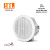 Loa Âm Trần JBL Control 26CT