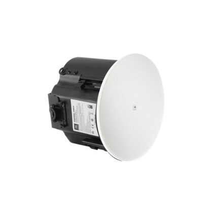 Loa Âm Trần JBL Control 426CT-LS Giá Tốt