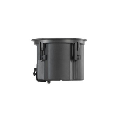 Loa Âm Trần JBL Control 426CT-LS Giá Tốt