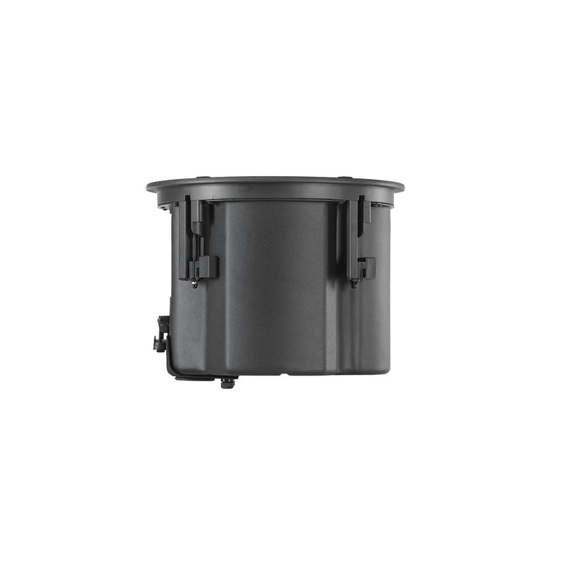 Loa Âm Trần JBL Control 426CT-LS Giá Tốt