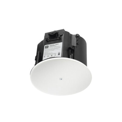 Loa Âm Trần JBL Control 426CT-LS Giá Tốt