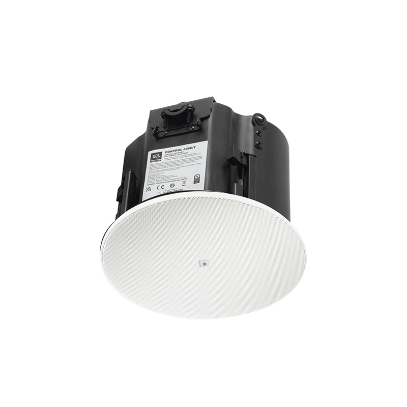 Loa Âm Trần JBL Control 426CT-LS Giá Tốt